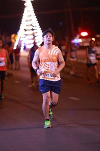 BIB: 
                            <button type="button" onclick="openModal(24089520)" class="btn btn-primary btn-sm float-right btn-popup" data-toggle="modal" data-target=".modal-high-quality">
                        <i class="fas fa-shopping-cart"></i> Add to Cart
                    </button>
                                            <button type="button" onclick="isThisMe(24089520, true)" class="btn btn-success btn-sm float-right btn-popup btn-isme hidden" data-toggle="tooltip" data-placement="bottom" title="นี่คือรูปของคุณใช่ไหม คลิกที่นี่เพื่อเอาเข้าอัลบั้ม">
                        <i class="fas fa-plus"></i> Add to album
                    </button>
                    <button type="button" onclick="isThisMe(24089520, false)" class="btn btn-warning btn-sm float-right btn-popup btn-isnotme hidden">
                        <i class="fas fa-ban"></i> Remove from album
                    </button>